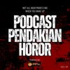 Besok Pagi (Podcast Pendakian Horor) - Besok Pagi