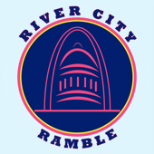 River City Ramble - River City Ramble
