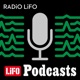 Radio Lifo