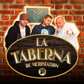 La Taberna de Meristation - Meristation