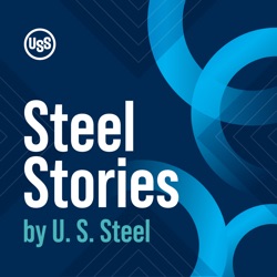 From Ore to More: Diving in with ResponsibleSteel™