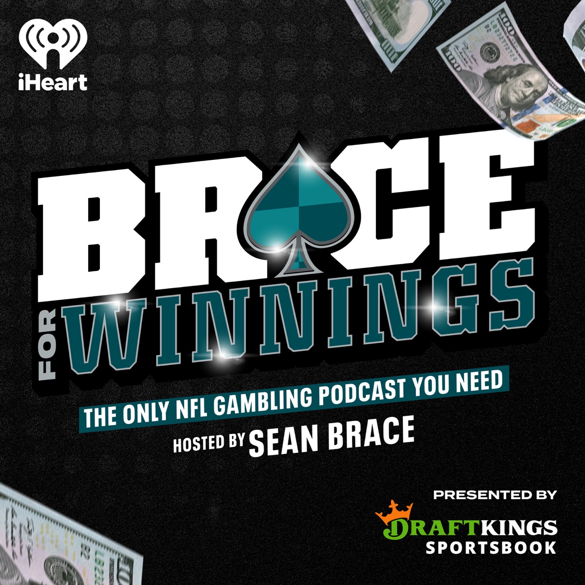 NFL Week 11 Recap and Early Week 13 Look Ahead Lines  NFL Gambling Podcast  (Ep. 82) - Sports Gambling Podcast