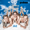 Mellan Himmel och Jord - Podme