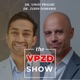 The VPZD Show