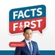 Facts First with Christian Esguerra
