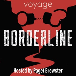 Voyage Media Recommends: The Burden