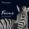 Investec Focus Radio SA - Investec
