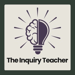 Sips & Tips - #1 Spark Curiosity: Using provocations to kickstart inquiry