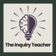 Leading with a Lens of Inquiry: Leadership and Learning Walls with Jessica Vance
