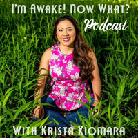 Jennifer Longmore - Prosperity Consciousness Ep. 264