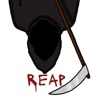 Reap artwork