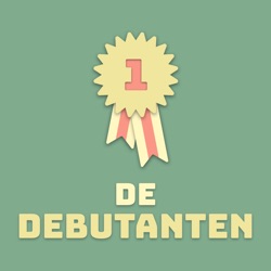 S1E6 - Maaltijdbezorgen - deel 1