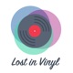 Lost in Vinyl ()