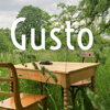Gusto - Lisa und Donat von Gusto