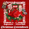 Christmas Countdown