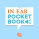 In-Ear Pocketbook