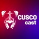 Cuscocast