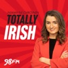 Totally Irish