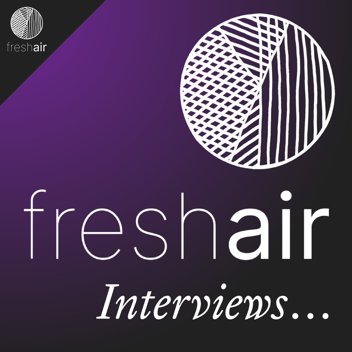 a-streetcar-named-desire-freshair-interviews-podcast-podtail