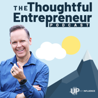 1558 - Unlocking Online Profits with Jaryd Krause
