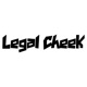 The Legal Cheek Podcast