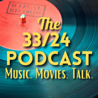 Lindsey Buckingham/Lindsey Buckingham (2021): Episode 33