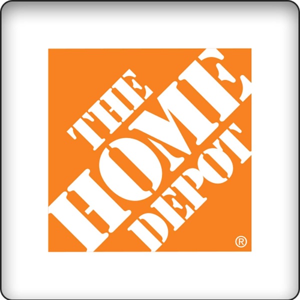 Discount Ads Home Depot Artwork