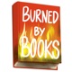 Burned By Books