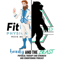 Episode 75: The Power of Mental Health in Fitness w/ Coach Amanda Holloway
