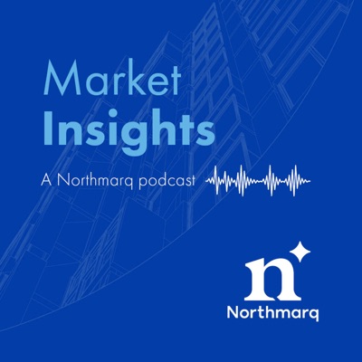 Northmarq's Market Insights