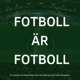 164. Omgång 24 och 25 alla Allsvenska matcher 2024