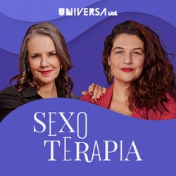 Sou trouxa ou o que falta é responsabilidade afetiva? | Sexoterapia #87