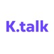 K.talk