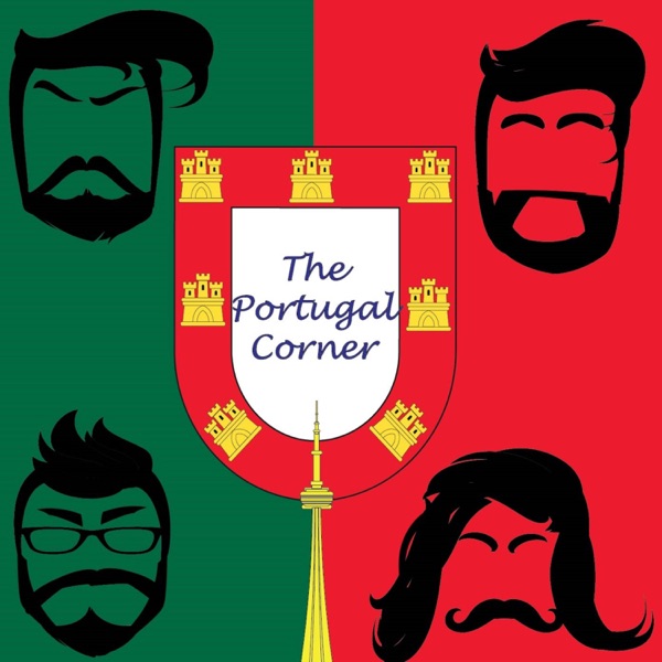 The Portugal Corner
