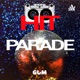 Hit Parade a GUM FM