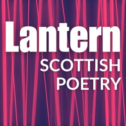 Introducing box-fresh Scottish poetry