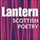 Lantern Scottish Poetry 
