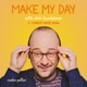 Make My Day with Josh Gondelman