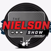 The Nielson Show - The Nielson Show