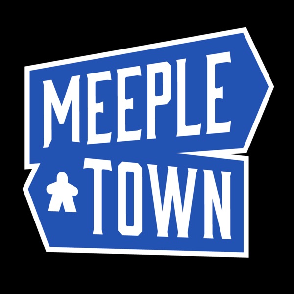 MeepleTown