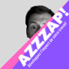 Azzzap ! Développez l'impact de votre travail - Alexandre Zermati