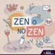 Zen o No Zen con Ada Carrillo