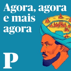 Um português pousa a pena no século XVIII