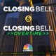 Closing Bell Overtime: Wall Street’s Biggest Bull: Evercore’s Julian Emanuel On Street High S&P 500 Call; Boeing CEO On The Hill 6/18/24