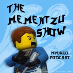 The Memejitzu Show