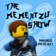 The Memejitzu Show
