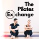 Pilates Exchange