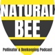 Natural Bee