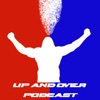 Up and Over: A Pro Wrestling Podcast artwork