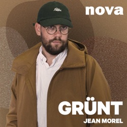 Grünt